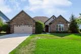 4177 Saddle Club Parkway - Photo 1