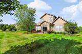 4177 Saddle Club Parkway - Photo 2