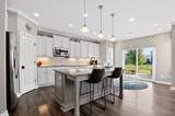 4177 Saddle Club Parkway - Photo 12