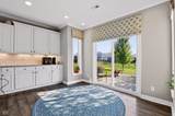 4177 Saddle Club Parkway - Photo 17