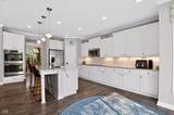 4177 Saddle Club Parkway - Photo 18