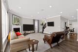 4177 Saddle Club Parkway - Photo 19