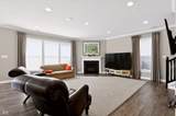 4177 Saddle Club Parkway - Photo 20