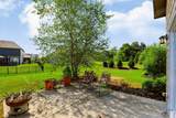 4177 Saddle Club Parkway - Photo 3