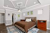 4177 Saddle Club Parkway - Photo 26