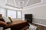4177 Saddle Club Parkway - Photo 28