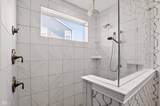 4177 Saddle Club Parkway - Photo 30