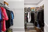 4177 Saddle Club Parkway - Photo 31