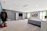 4177 Saddle Club Parkway - Photo 32
