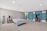 4177 Saddle Club Parkway - Photo 34