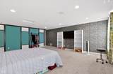 4177 Saddle Club Parkway - Photo 35