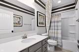 4177 Saddle Club Parkway - Photo 36