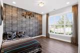 4177 Saddle Club Parkway - Photo 37