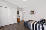 4177 Saddle Club Parkway - Photo 38