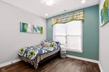 4177 Saddle Club Parkway - Photo 39
