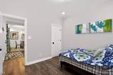 4177 Saddle Club Parkway - Photo 40