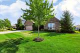 4177 Saddle Club Parkway - Photo 5