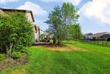 4177 Saddle Club Parkway - Photo 41