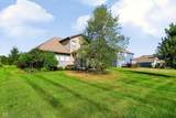 4177 Saddle Club Parkway - Photo 42