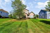 4177 Saddle Club Parkway - Photo 43