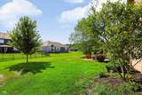 4177 Saddle Club Parkway - Photo 44