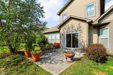 4177 Saddle Club Parkway - Photo 45
