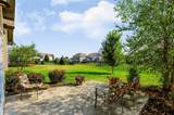 4177 Saddle Club Parkway - Photo 46