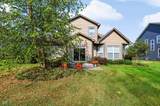 4177 Saddle Club Parkway - Photo 47