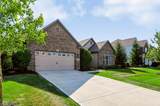 4177 Saddle Club Parkway - Photo 6