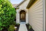 4177 Saddle Club Parkway - Photo 7