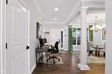 4177 Saddle Club Parkway - Photo 8