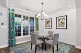 4177 Saddle Club Parkway - Photo 10