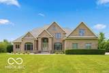 5601 County Road 400 - Photo 1