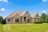 5601 County Road 400 - Photo 2