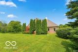 5601 County Road 400 - Photo 11