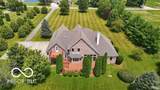 5601 County Road 400 - Photo 12