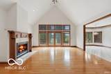 5601 County Road 400 - Photo 13