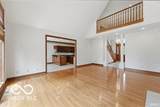 5601 County Road 400 - Photo 14