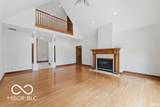 5601 County Road 400 - Photo 15