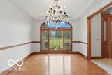 5601 County Road 400 - Photo 16