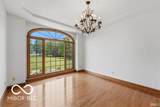 5601 County Road 400 - Photo 17