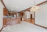 5601 County Road 400 - Photo 18