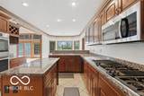 5601 County Road 400 - Photo 19