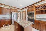 5601 County Road 400 - Photo 20