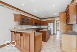 5601 County Road 400 - Photo 21