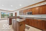 5601 County Road 400 - Photo 22