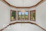 5601 County Road 400 - Photo 23