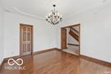 5601 County Road 400 - Photo 24