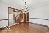 5601 County Road 400 - Photo 25