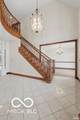5601 County Road 400 - Photo 26